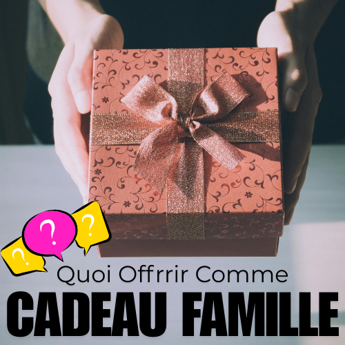 cadeau-famille