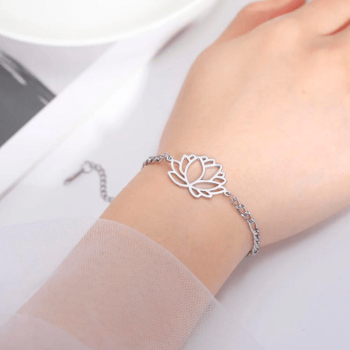 bracelet-fleur-de-lotus-femme