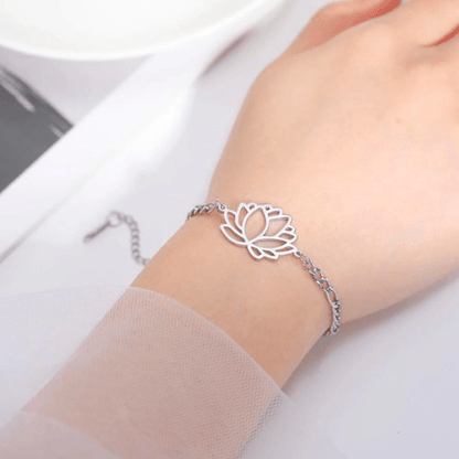 bracelet-fleur-de-lotus-femme