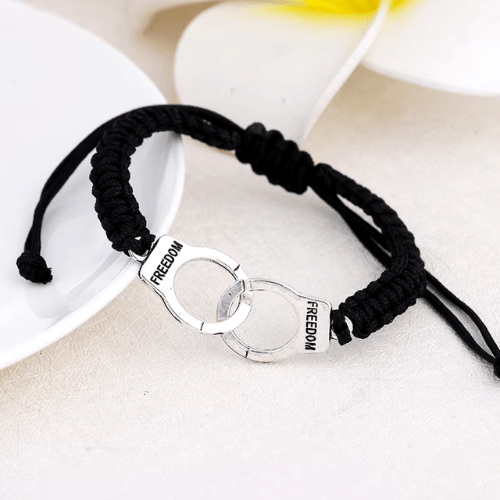 bracelet-menotte-amitié