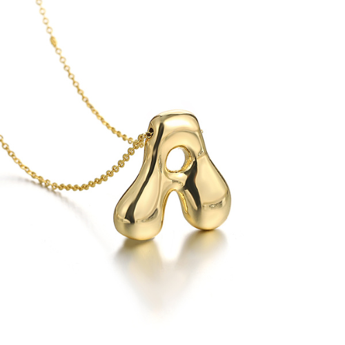 collier-alphabet-lettre-a