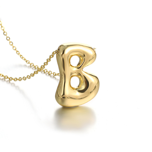 collier-alphabet-lettre-b