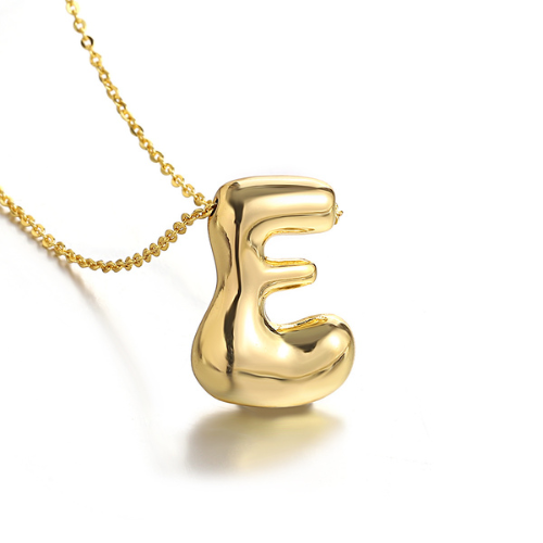 collier-alphabet-lettre-e