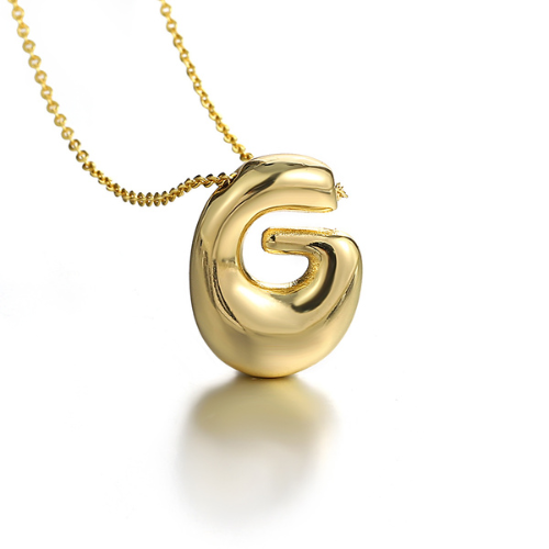 collier-alphabet-lettre-g