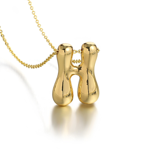 collier-alphabet-lettre-h