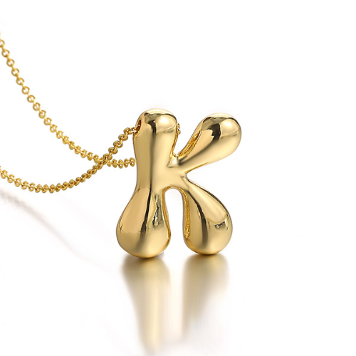 collier-alphabet-lettre-k