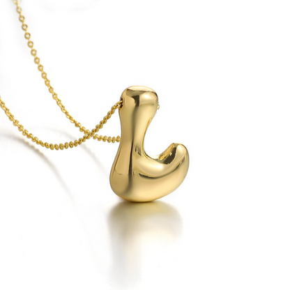 collier-alphabet-lettre-l