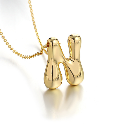 collier-alphabet-lettre-n