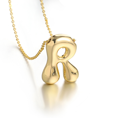 collier-alphabet-lettre-r