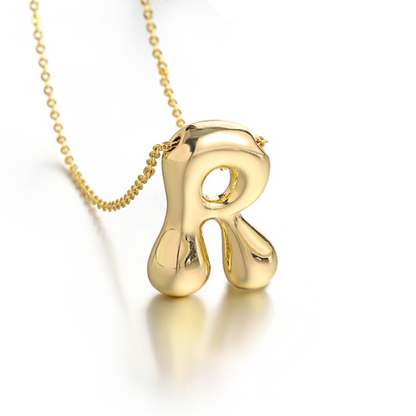 collier-alphabet-lettre-r