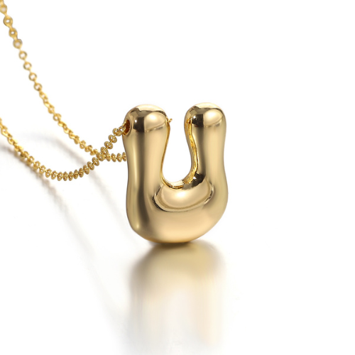 collier-alphabet-lettre-u