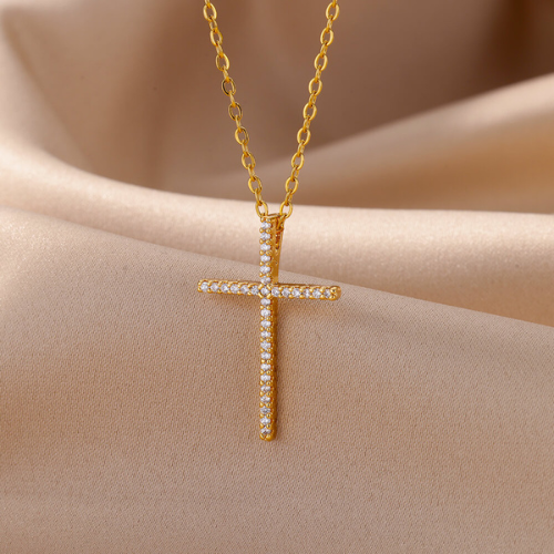 collier-best-friend-pour-5-croix-en-or-3