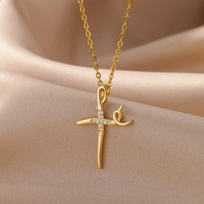 collier-best-friend-pour-5-croix-en-or-5