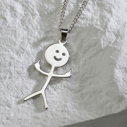 collier-best-friends-cadeau-d'ami