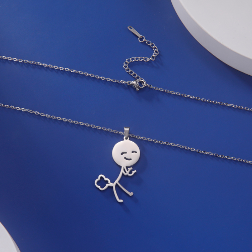 collier-best-friends-pet-meilleur-ami