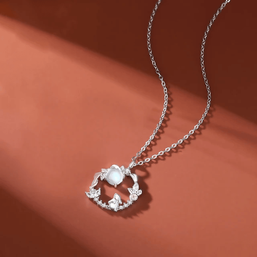 collier-bff-argent