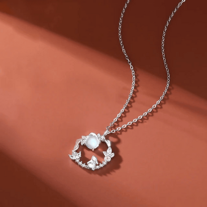 collier-bff-argent