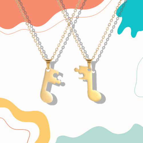 collier-bff-note-de-musique-or