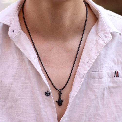 collier-bff-pour-2-animaux-marins-homme