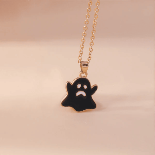 collier-bff-pour-2-fantôme-ghost