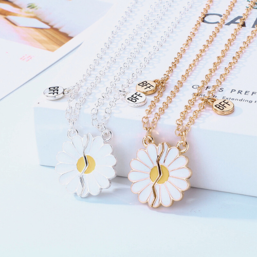 collier-bff-pour-2-fleur