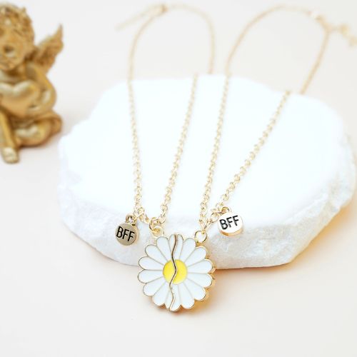 collier-bff-pour-2-or