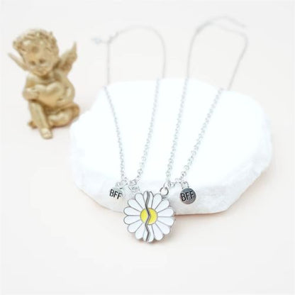 collier-bff-pour-2-personnes