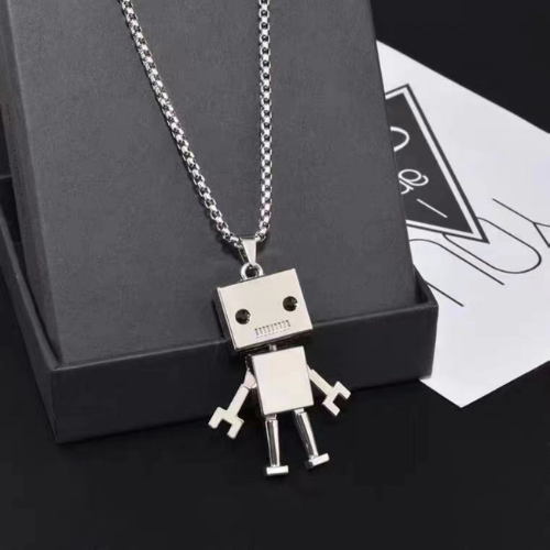 collier-bff-pour-2-robot-cadeau