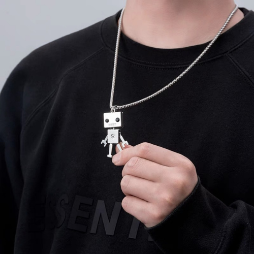 collier-bff-pour-2-robot-homme