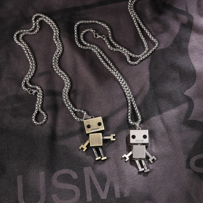 collier-bff-pour-2-robot-meilleur-ami