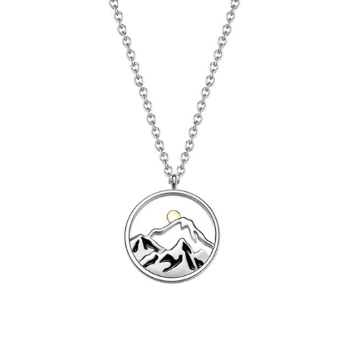 collier-bff-pour-2-vagues-et-montagnes-femme