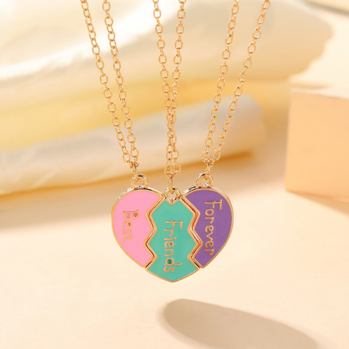 collier-bff-pour-3-couleur-or