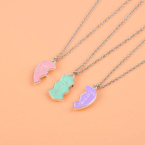 collier-bff-pour-3-personnes