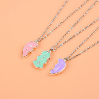 collier-bff-pour-3-personnes