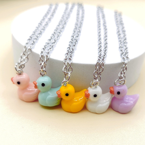 collier-bff-pour-5-canard-rigolo