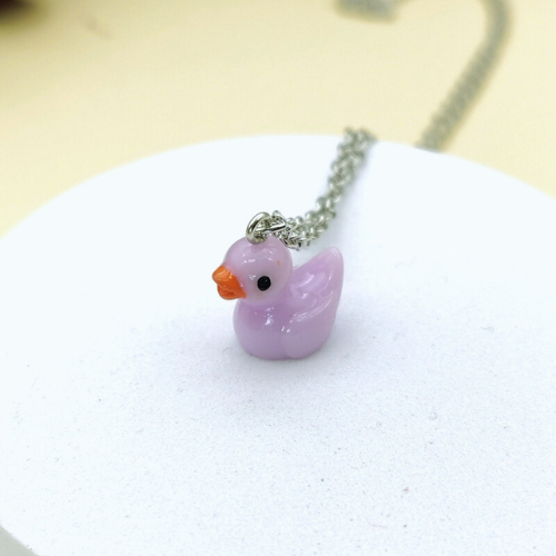 collier-bff-pour-5-canard-violet