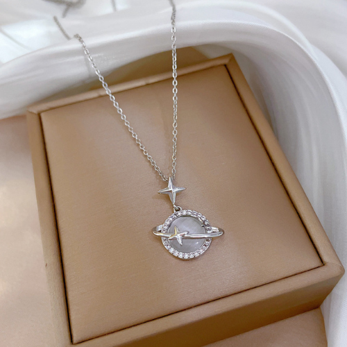 collier-bff-saturne-argent