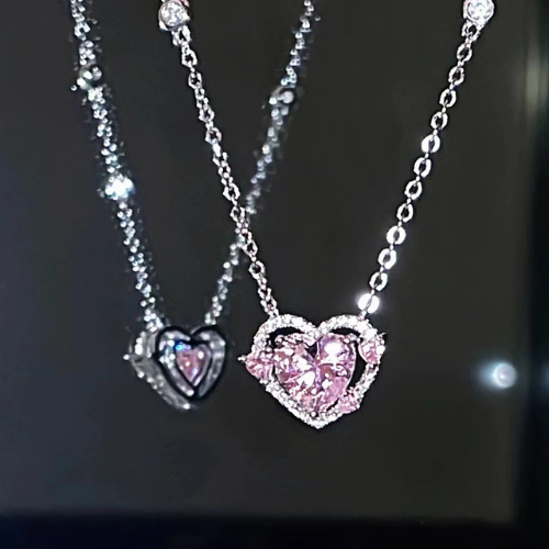 collier-coeur-argent-pour-2