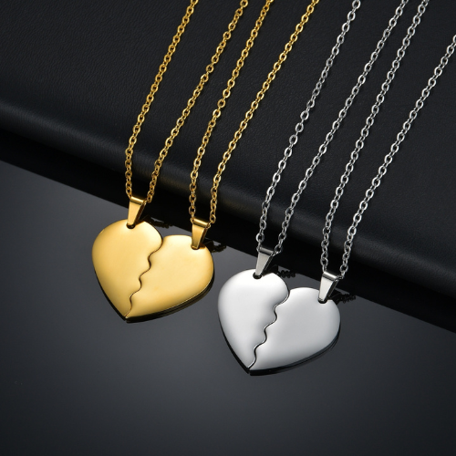 collier-coeur-pour-2-couple