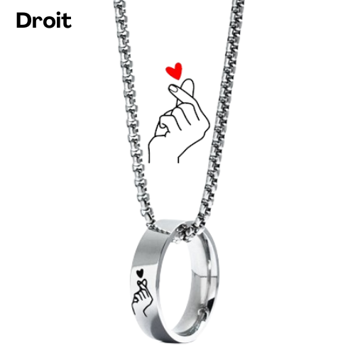 collier-couple-anneau-finger-heart-droit