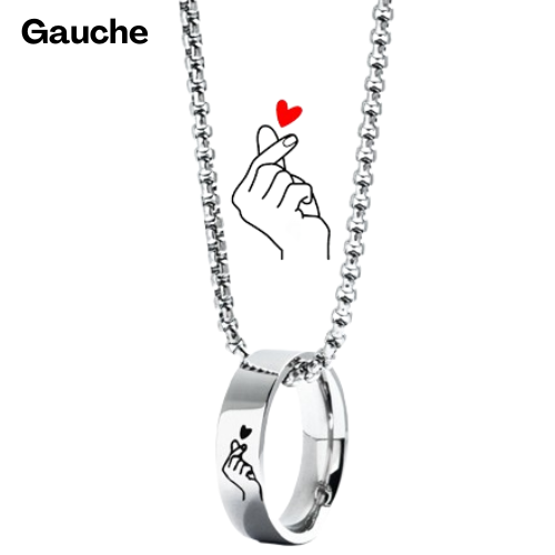 collier-couple-anneau-finger-heart-gauche