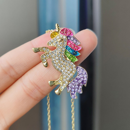 collier-d-amitie-pour-2-licorne-or