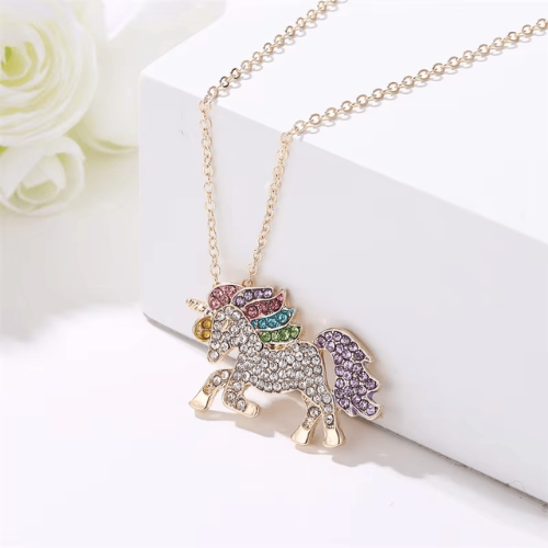 collier-d-amitie-pour-2-licorne