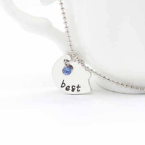 collier-d'amitié-pour-3-best-friends-forever-best