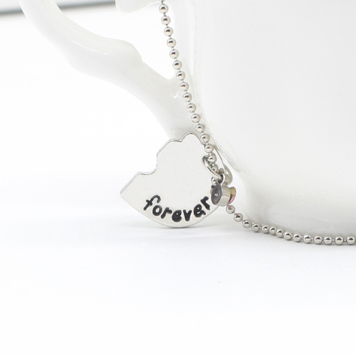 collier-d'amitié-pour-3-best-friends-forever-forever