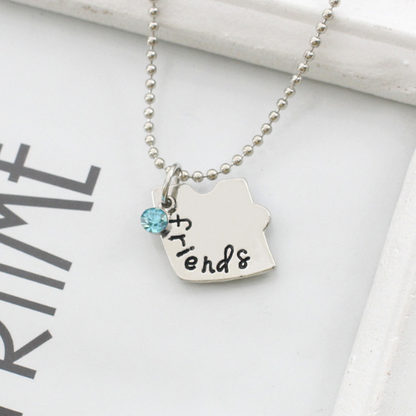 collier-d'amitié-pour-3-best-friends-forever-friends