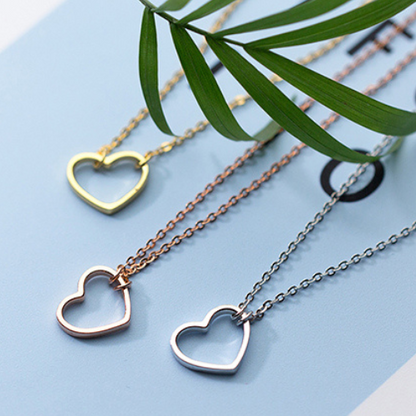 collier-d'amitié-pour-3-coeur-amitié