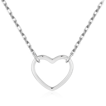 collier-d'amitié-pour-3-coeur-argent