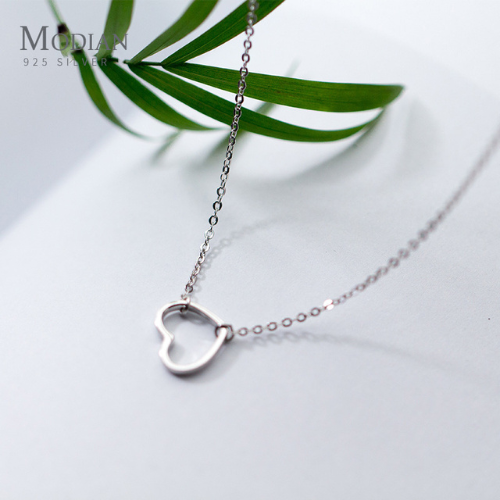 collier-d'amitié-pour-3-coeur-cadeau