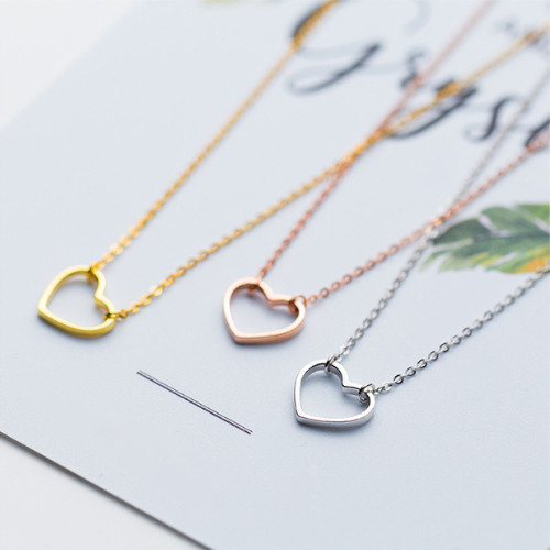 collier-d'amitié-pour-3-coeur-meilleure-amie